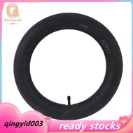 Inner Tube for Tuttio Soleil 01 E-Bike 14x2.5 Butyl Rubber Tires Front Inner Tube