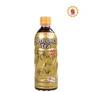 Pokka Oolong Tea 500ml