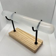 Selenite Tower/Bowl/Plate/Rod