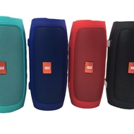 Domestic Cross-Border E-commerce Internet Celebrity Live Streaming Hot Item CHARGE Mini3+/J007New Sp