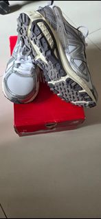 New Balance MT410KM5 女士越野跑鞋