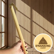 / FLUTE, BAMBOO FLUTE,/ MUSICAL INSTRUMENT, TRADITIONAL MUSICAL INSTRUMENT,/ CHILDREN'S TOY, ELEMENT