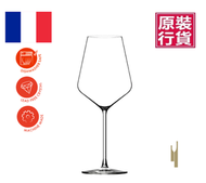 Lehmann Collection F. Sommier Venus- 47cl 大師系列酒杯 #白酒及玫瑰酒杯 #法國雷曼 #無鉛機器酒杯
