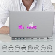 【現貨下殺】新款多功能十合一Type-c hub MacBook筆記本HUB鋁合金擴展塢