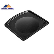 Replacement Drip Tray for 6Qt ,Aria and  Air Fryer Oven,Air Fryer Replacement Parts,Nonstick Drip Pa