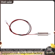 For RC Toy Helicopter Replacement Parts- Tail Motor Unit C032 Upgrade Kit for Model C032