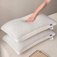 Premium Ice Cool Pillow Filler size 48x74cm