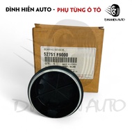 Rear ABS sensor cover for Accent 2018-2023), Verna (Product code - 52751F9000 | 52751- F9000)
