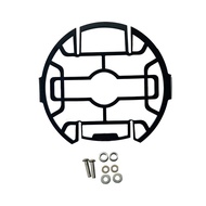 Headlight Protector For Guerrilla Himalayan 450 2024 2025 Guerrilla450 Himalayan450 Head Light Guar
