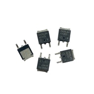 Mosfet 2N06L64 N-Channal 55V 19A SMD TO-252