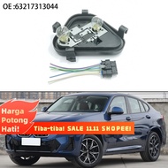 【MurahGila】Taillight Rear  Lamp Bulb  For BMW For F30 For F80 13-19 63217313044