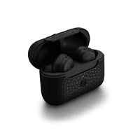 HiFi True Wireless Bluetooth Earphones In-Ear Sports Gaming Headsets Wireless Bluetooth Earbuds