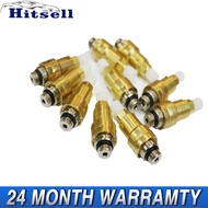 For Porsche Macan Audi A6 A7 A8 S8 Bentley Mulsanne 2011-2018  air valve Air Suspension Risidual Pre