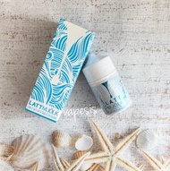 Latt Mjolk V1 Fresh Milk Susu Segar 60Ml Terlaris
