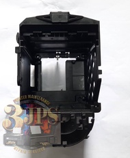 Original Epson Carriage Unit with Sensor for Epson L110 L210 L220 L350 L355 L360 L365 L380 L385 L405