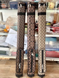 [HCM]Bao đựng cơ bida 1x1 hàng nhập