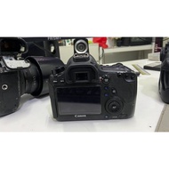 Canon EOS 6D DSLR ( BODY ONLY )