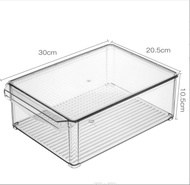 Bread Toast Oubao Baguette Fermentation Box Wake-up Box Wake-up Box Transparent Visible