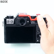 Thumb Up Grip Made for Fujifilm Fuji XT1  XT2 XT-3  XT20 XT30  XT-20 XT-30 Camera