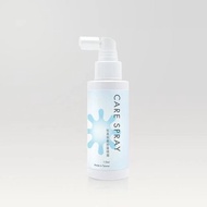 Dr.情趣 玩具保養抗菌噴霧 情趣用品專用保養劑