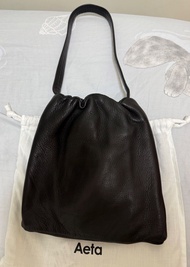 Aeta shoulder bag 肩背包