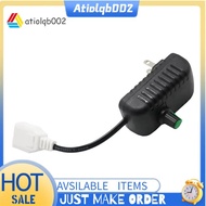 220V Motor Speed Governor Stepless Regulator US Plug