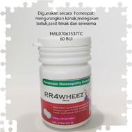 RR4WHEEZ/BATUK/KAHAK HOMEOPATI