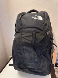 背囊 THE NORTH FACE ADULT Unisex Recon Backpack