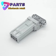 hot!!! 1pc CQ819-60011 ADF Hinge Assembly ASSY for HP LaserJet Enterprise 700 Color M725 M775 MFP M7