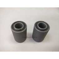 Rear Fork Bush CG125 HONDA Swing Arm Bush