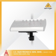 Behringer P16-MB Mounting Bracket Stand Mounting Bracket for Powerplay P16-M