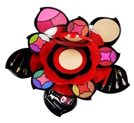 DINILIANDI MAKEUP KIT FACIAL BEAUTY MODEL A29