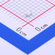 SDCL1608C36NJTDF Sunlord Chip Inductor 0603 36nH ±5% Asli Baru