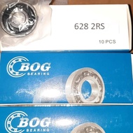 BEARING 629 ZZ BALL BEARING 629ZZ BOG / LAHAR 629 ZZ LAHAR 629ZZ LAHER BERING LAKER WHEEL IRON COVER