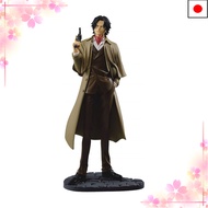 [Direct from Japan]Banpresto TREASURE CRUISE WORLD JOURNEY vol.5 PORSGAS.D.ACE Portgas.D.Ace