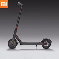 Xiaomi Mijia Mi Smart Electric Scooter  Bike with speed 30km Long Range Fordable