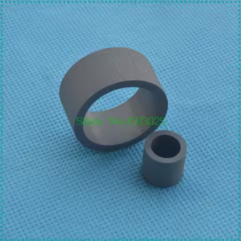 20SET Paper Pickup Roller Rubber for Canon IX6580 IX6880 IX6780 IP3680 IP4680 IP4300 IP4500 IP4600 I