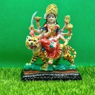Durga Devi Statue/Durgai Amman Statue_Design1