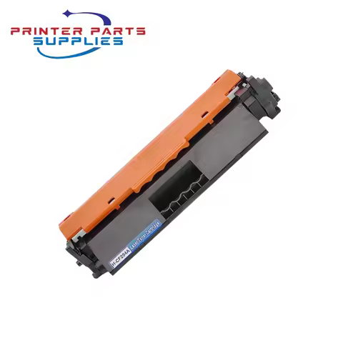 1PC CF294A Compatible Toner Cartridge for HP Laser Jet Pro MFP M148dw 148fdw M149fdw M118dw BK 1.2K