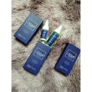 Acne Set - Wash and Treatment Gel (Set)