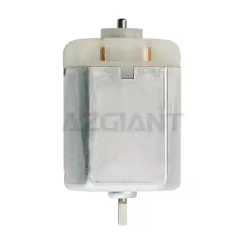 For Lexus LS ES LS430 ES300 Power Folding Reversing Side Mirror Motor Left/Right Replacement Repair 