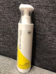 Diego Dalla Palms - made in Italy 🇮🇹