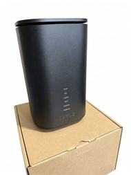 Optus 4G LTE Router WiFi 6