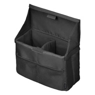 Camera Expert HAKUBA FOLDING INNER SOFT D Black Bag Case HA33664CN Camera Bag