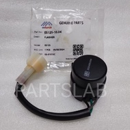 WMOTO ES125 FLASHER ORIGINAL WMOTO ES125-10.04