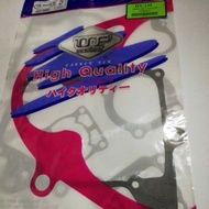 HX135 TENGAH CLUTCH GASKET HX 135