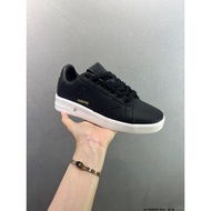 GGDB Golden Goose Super Star Small Dirty Shoes Sneakers