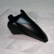 Front fender vario 150 led black matte k59 Win non original Win brand