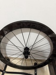 後拎Hyper Lun D45