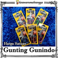 GUNTING GUNINDO SERBAGUNA | GUNTING GUNINDO MURAH | GUNTING MURAH